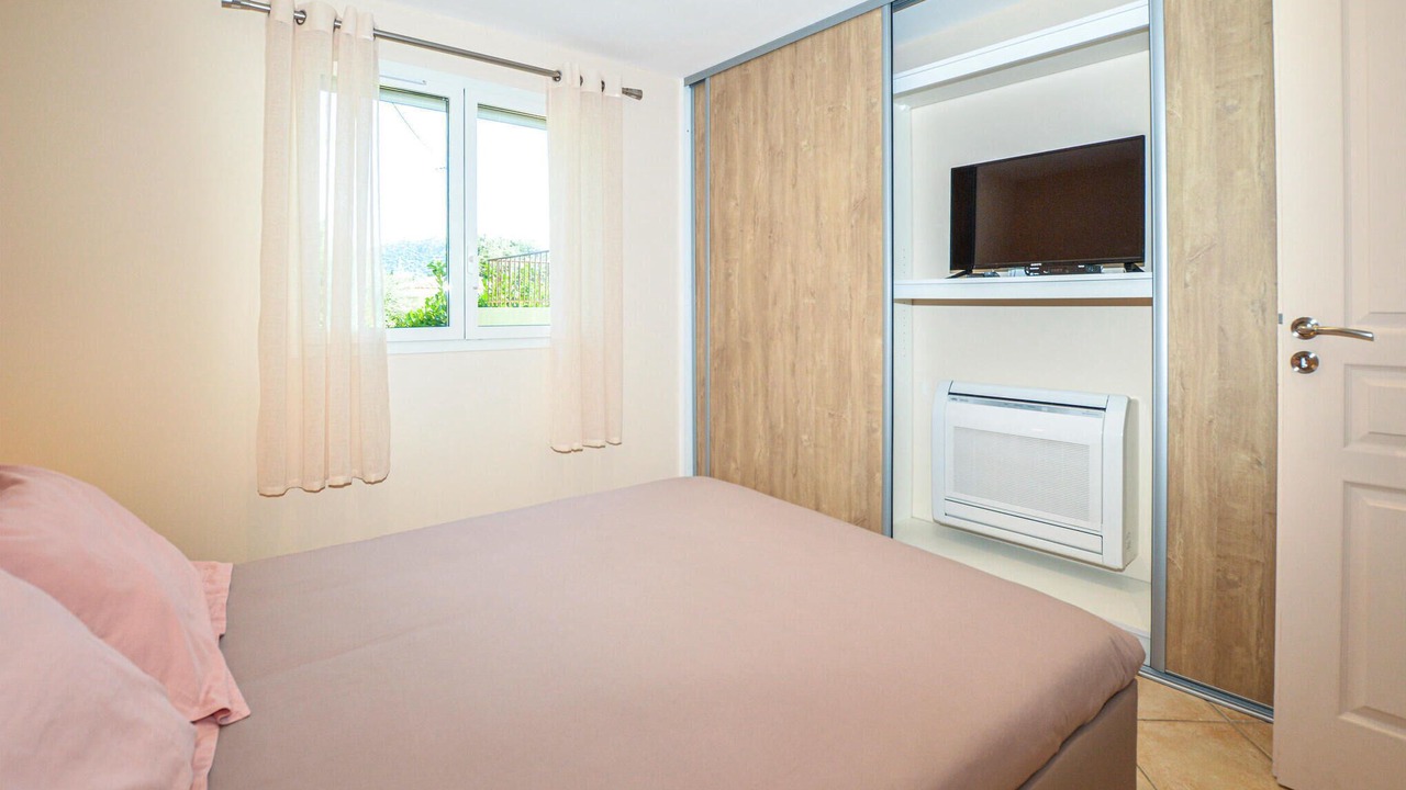 Photo of Others in Aregno