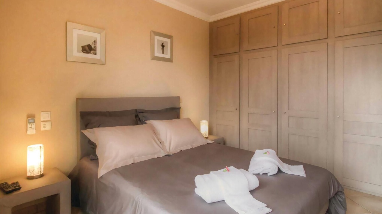 Photo of Others in Aregno