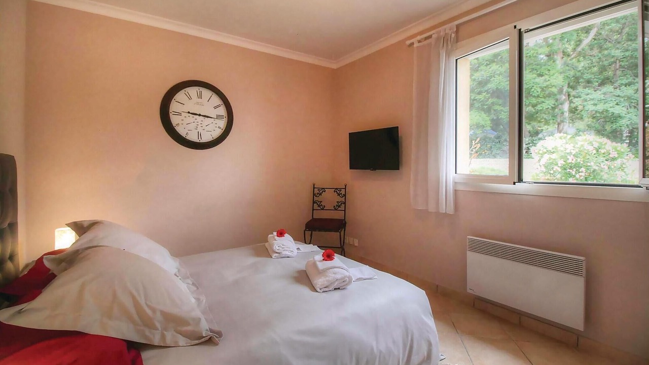 Photo of Others in Aregno