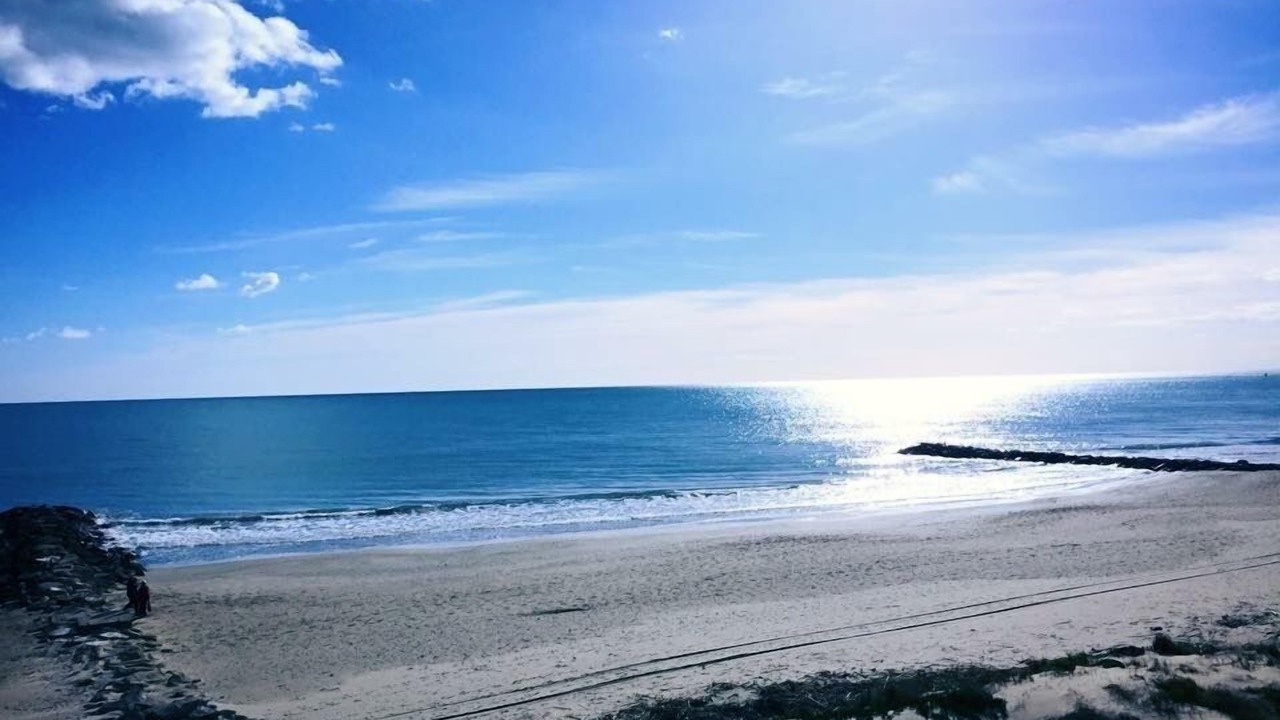 Photo of Others in Carnon-Plage