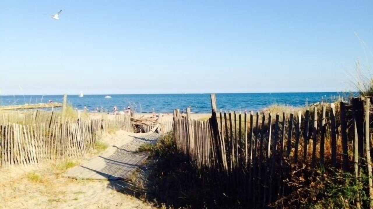 Photo of Others in Carnon-Plage