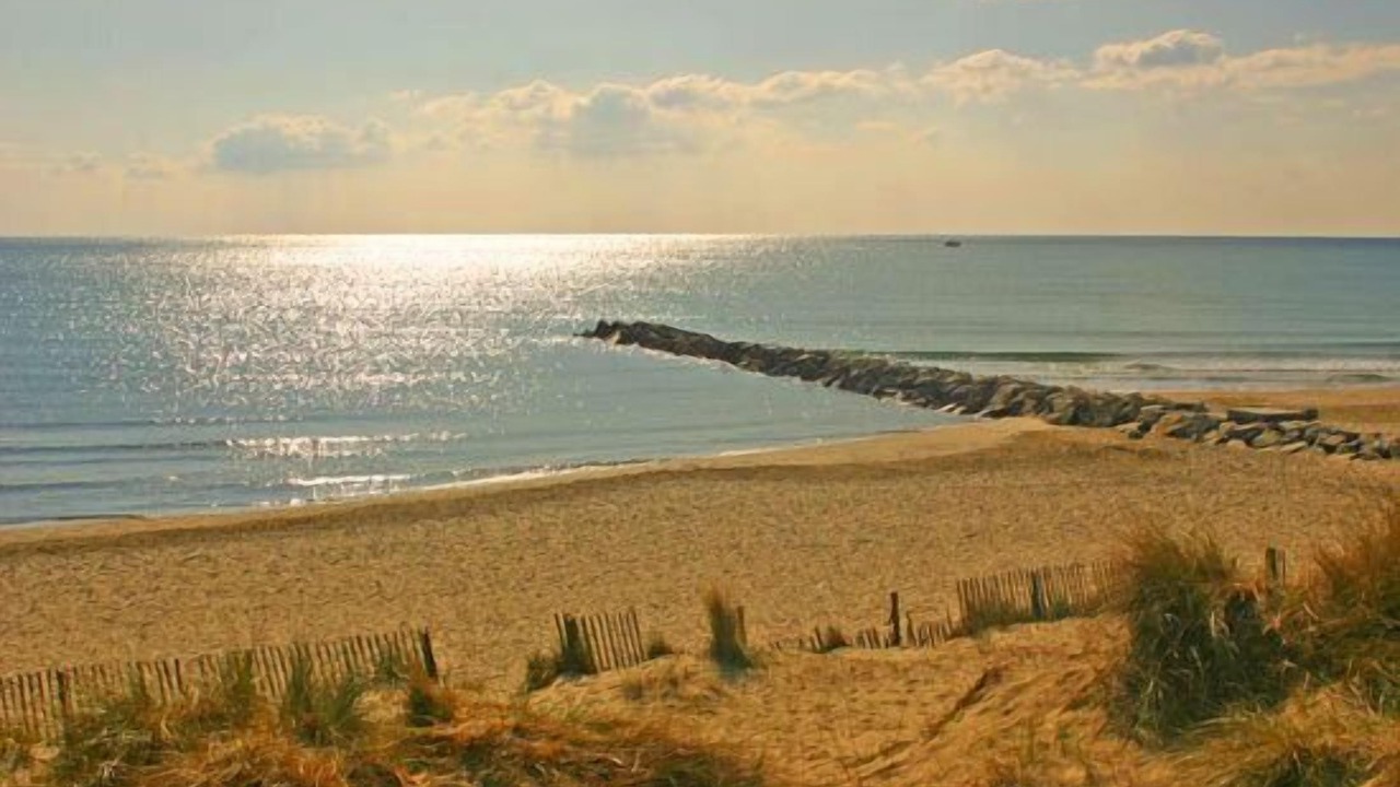 Photo of Others in Carnon-Plage