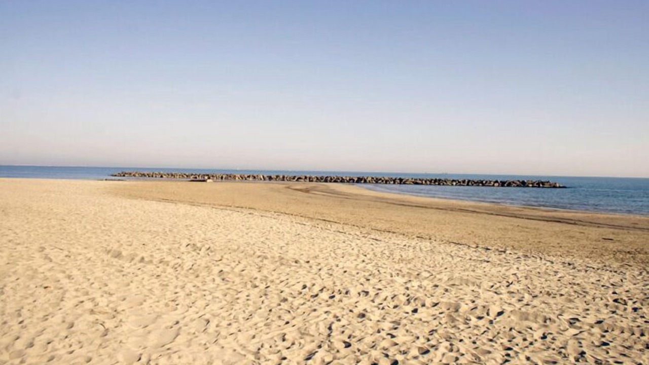 Photo of Others in Carnon-Plage