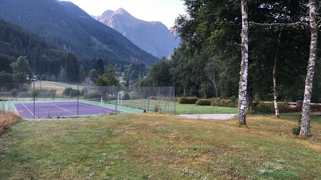 Photo of Others in La Ferriere