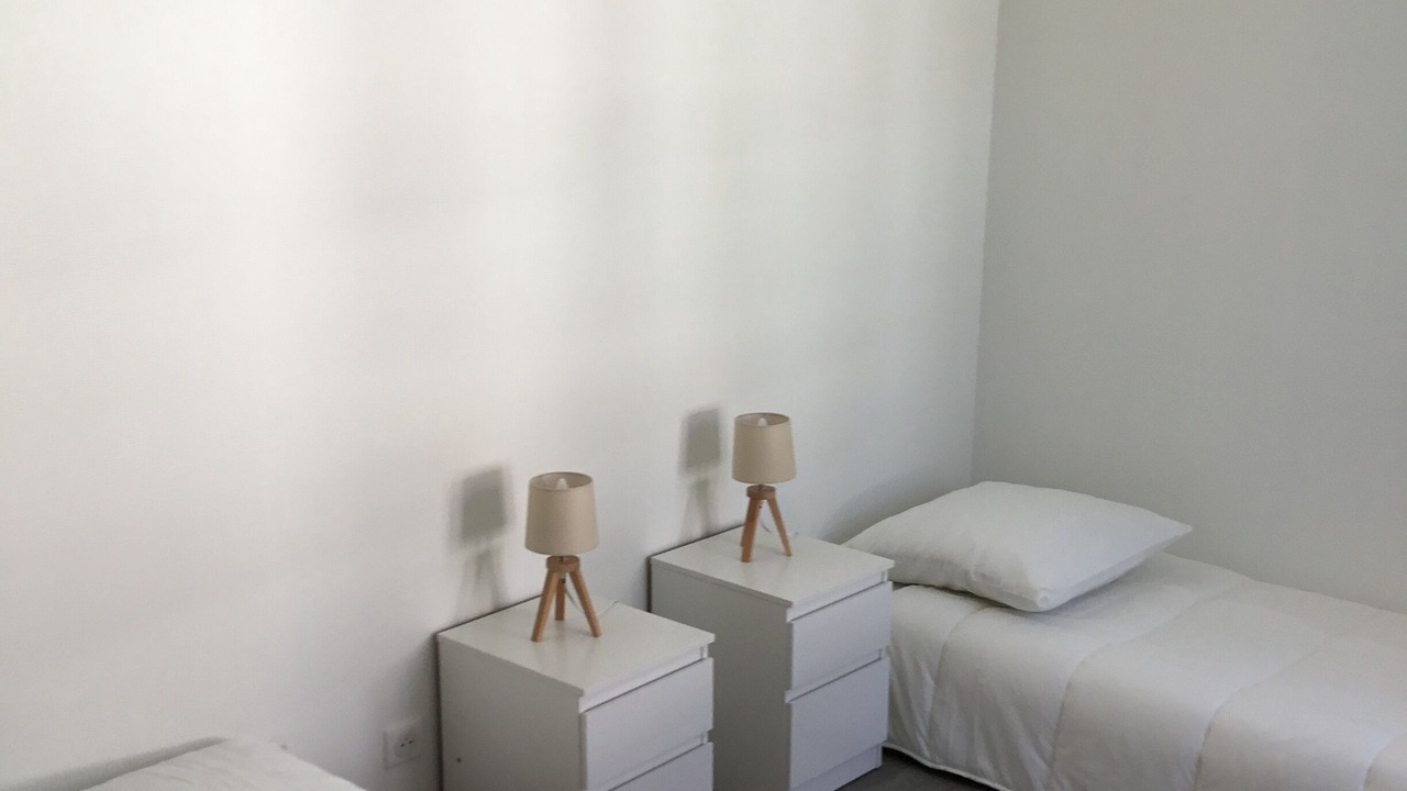 Photo of Bedroom in Semur-en-Auxois