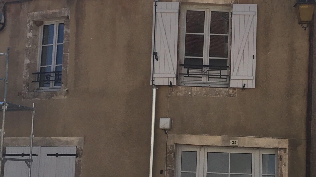 Photo of Outdoor in Semur-en-Auxois