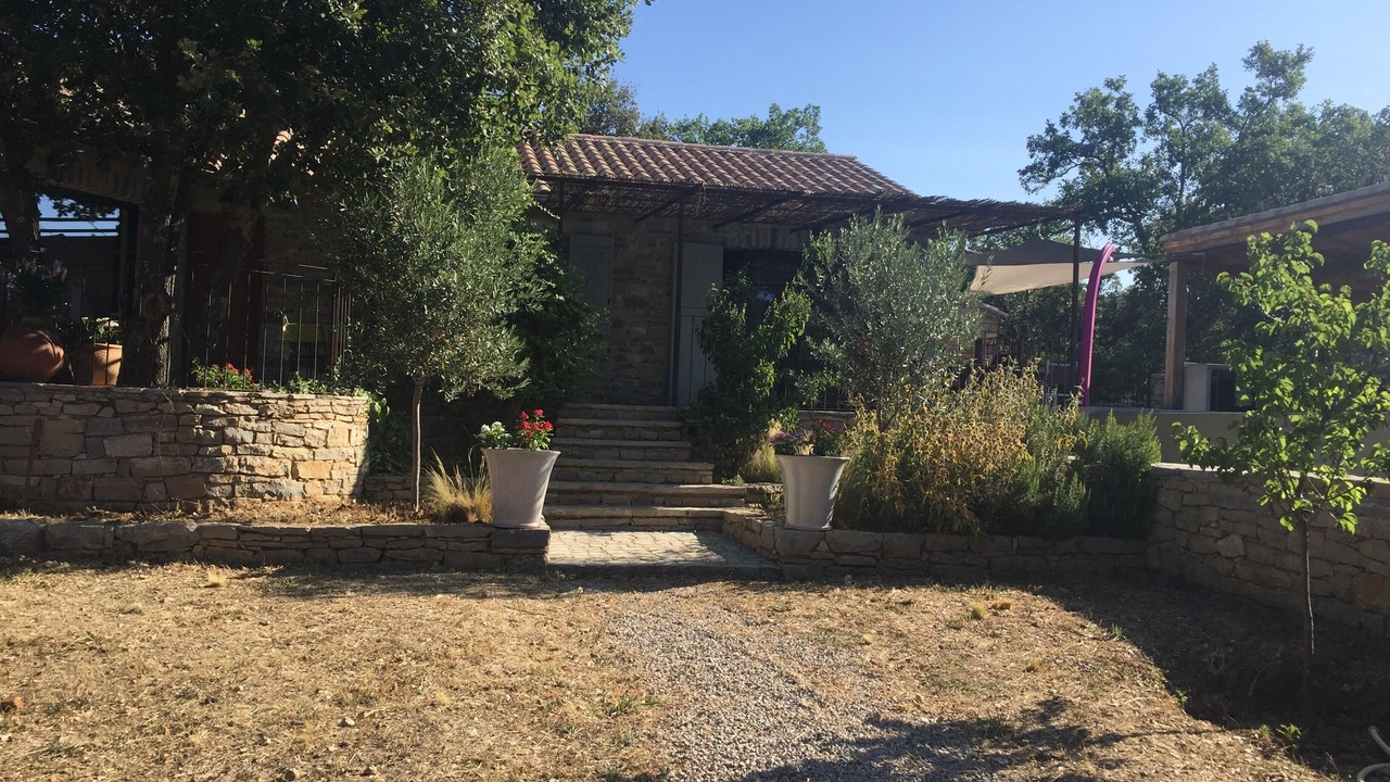 Photo of Outdoor in Ferrieres-les-Verreries