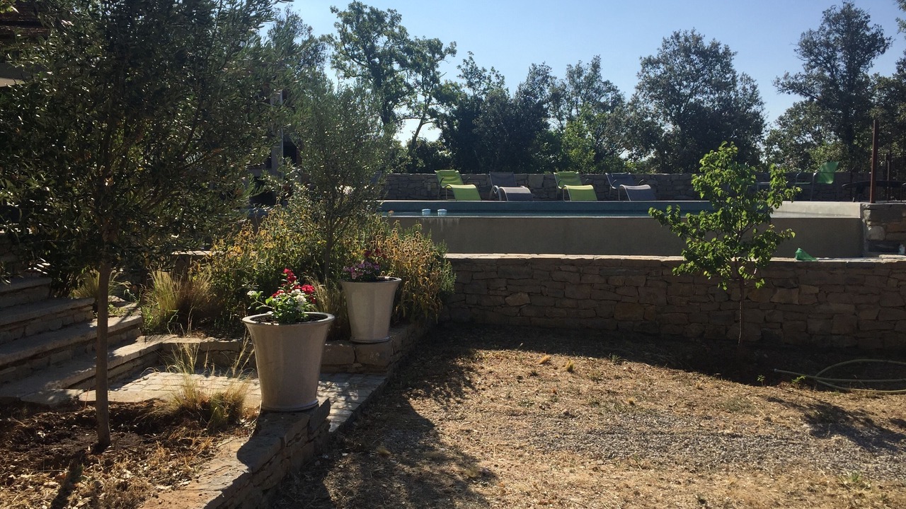 Photo of Outdoor in Ferrieres-les-Verreries