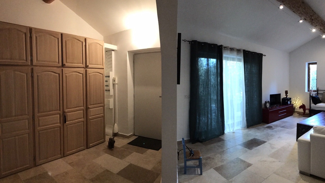 Photo of Others in Ferrieres-les-Verreries