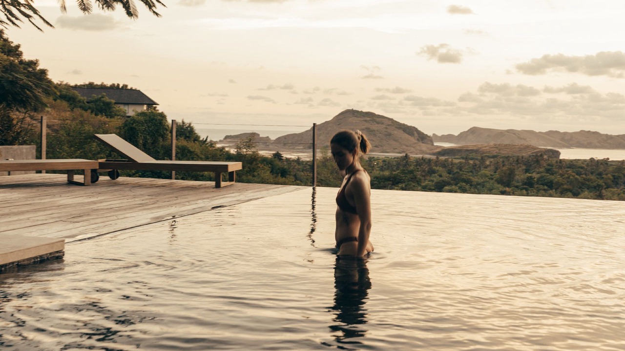 Photo of Outdoor in Kuta