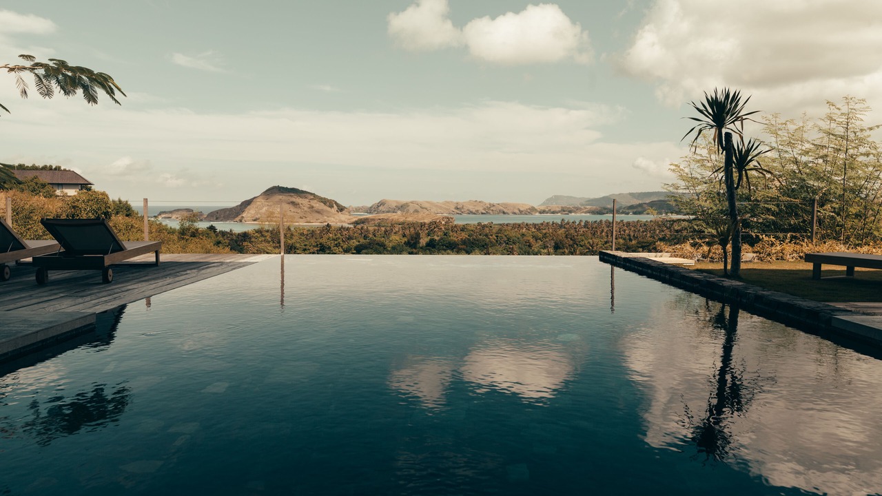 Photo of Outdoor in Kuta