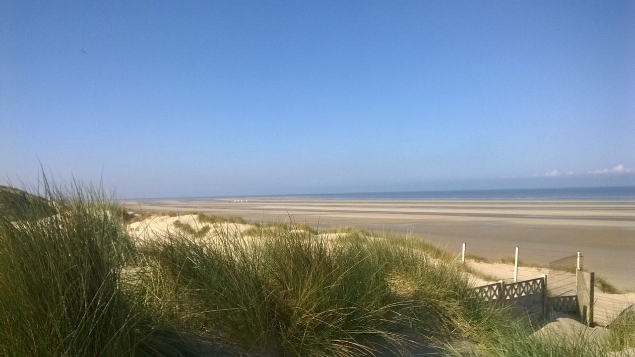 Photo of Others in Berck-sur-Mer