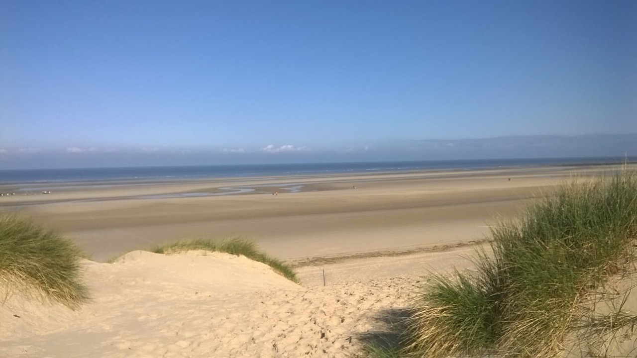 Photo of Others in Berck-sur-Mer
