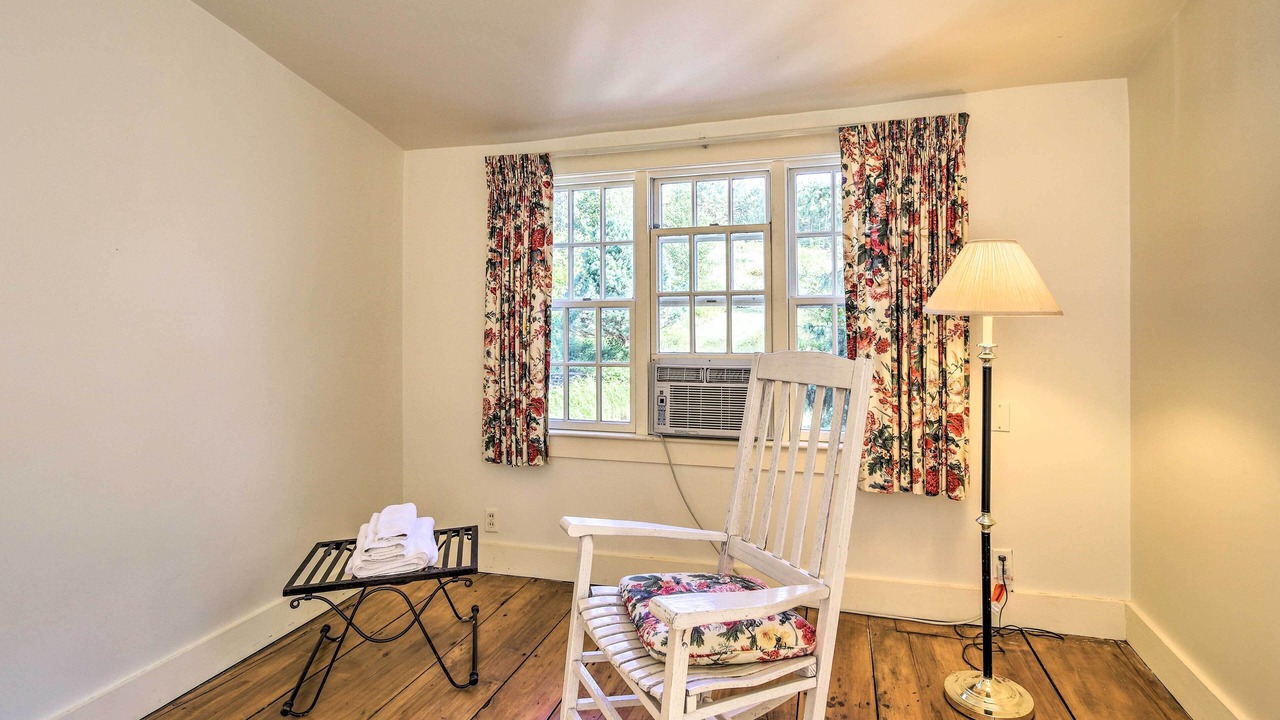 Photo of Others in Brookfield