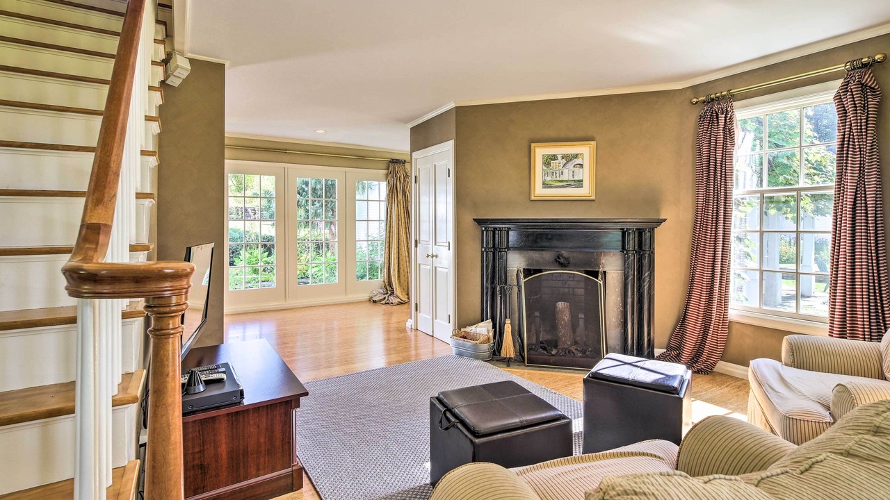 Photo of Bedroom in Brookfield