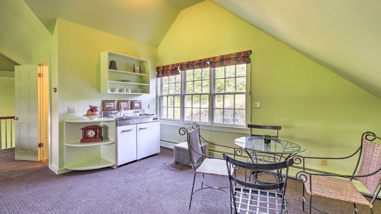 Photo of Others in Brookfield