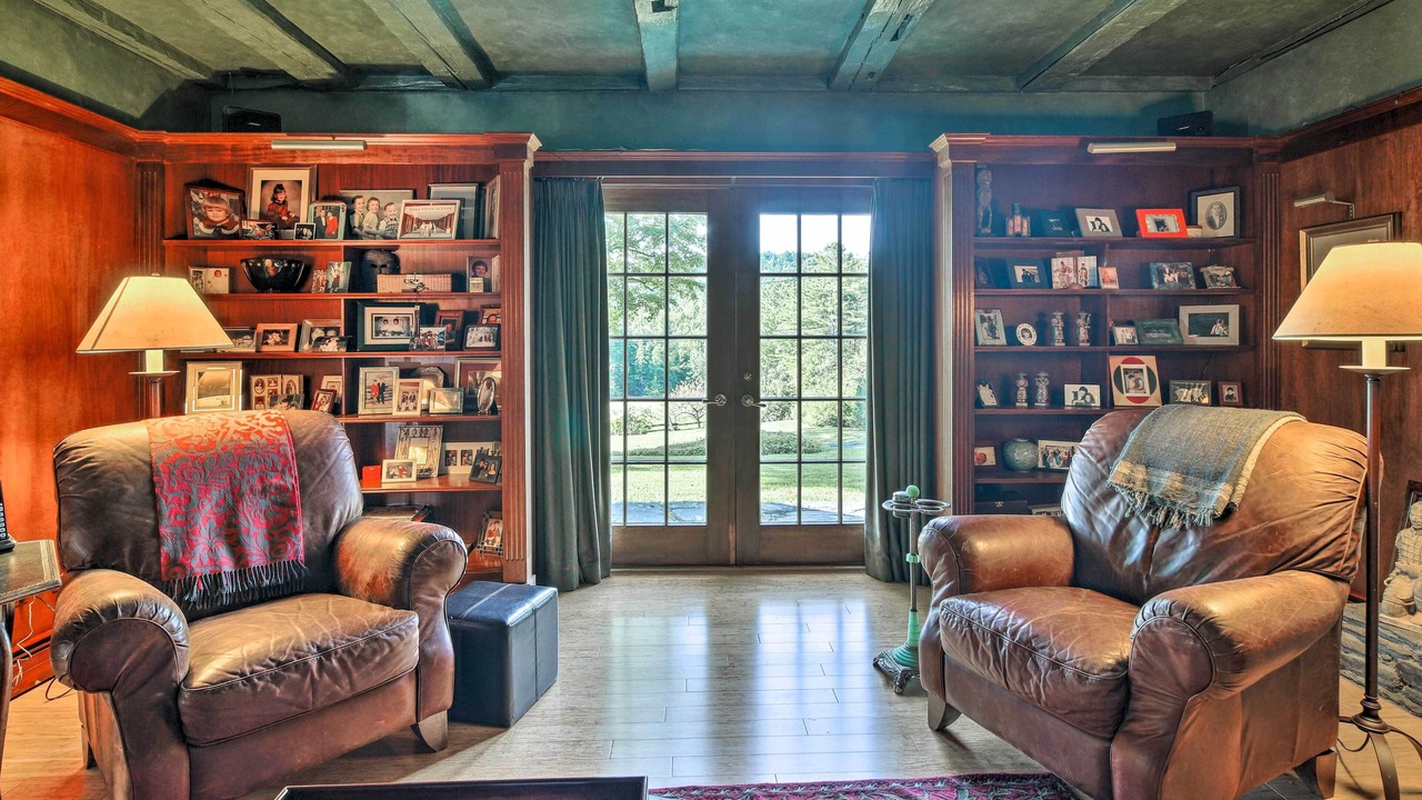 Photo of Others in Brookfield