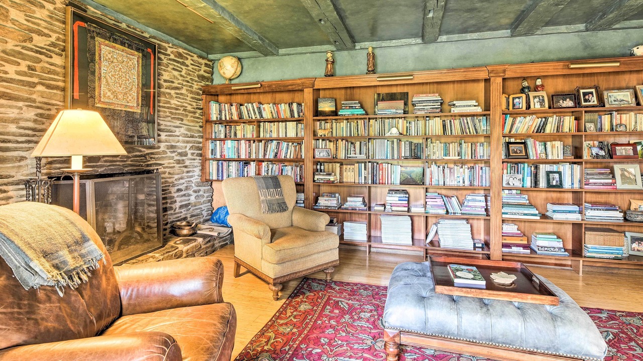 Photo of Others in Brookfield