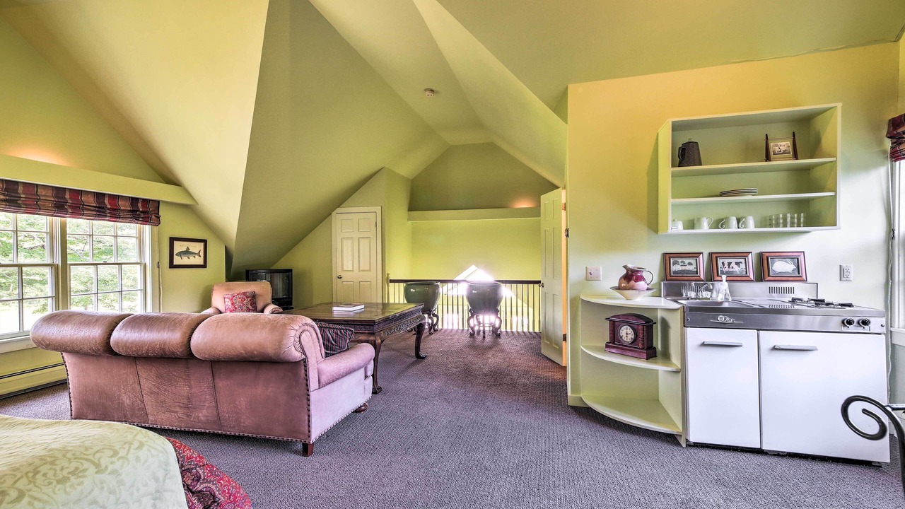 Photo of Others in Brookfield