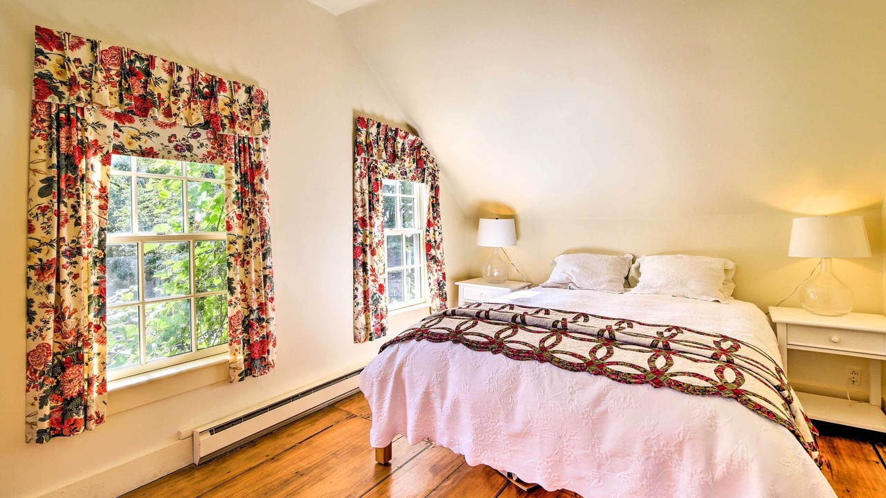 Photo of Others in Brookfield