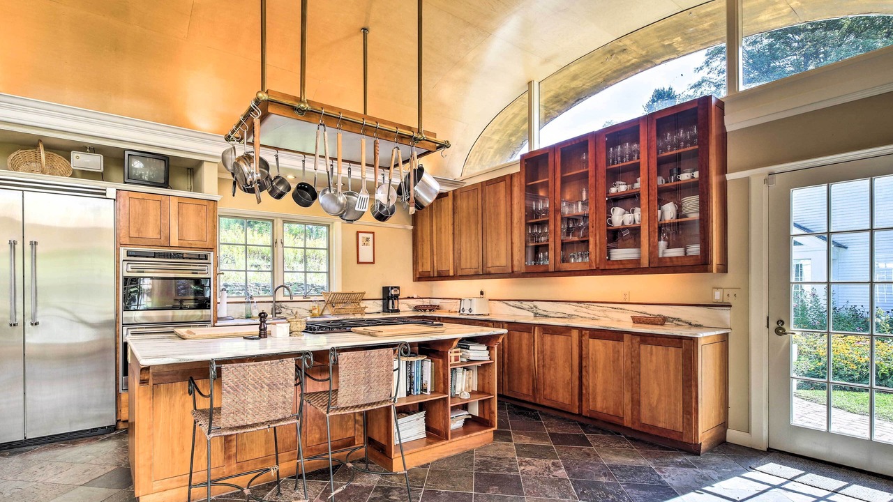 Photo of Others in Brookfield