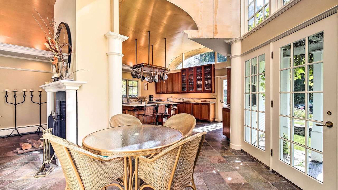 Photo of Others in Brookfield