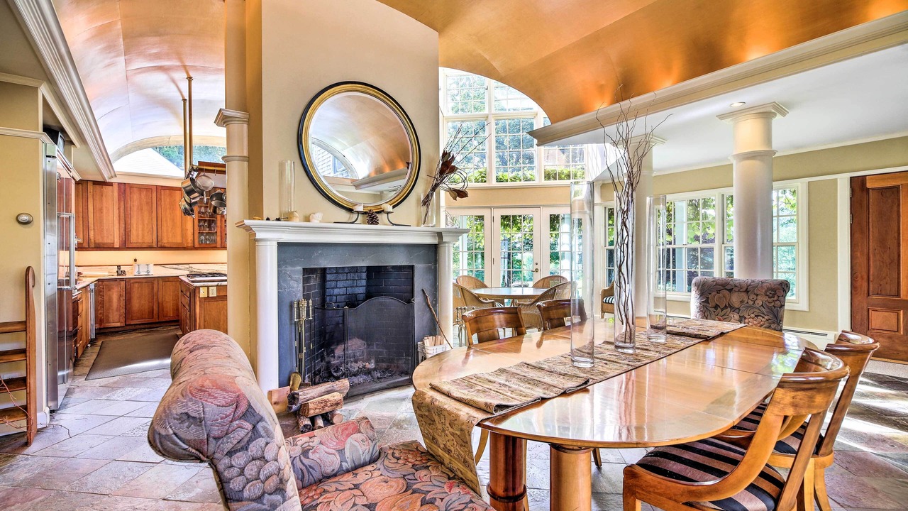 Photo of Others in Brookfield