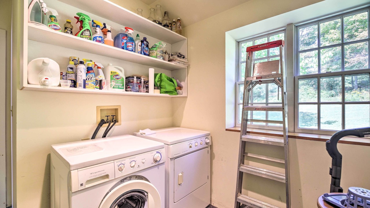 Photo of Others in Brookfield