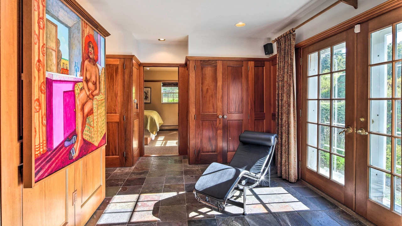 Photo of Bedroom in Brookfield