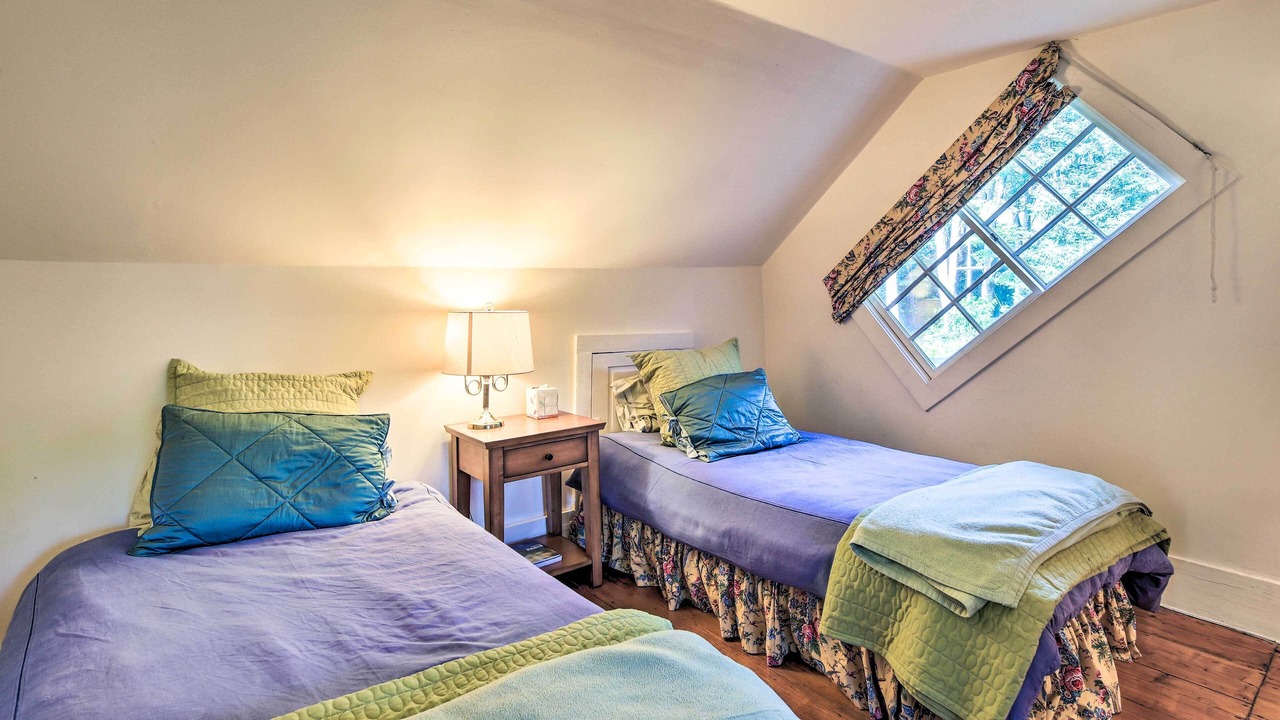 Photo of Others in Brookfield