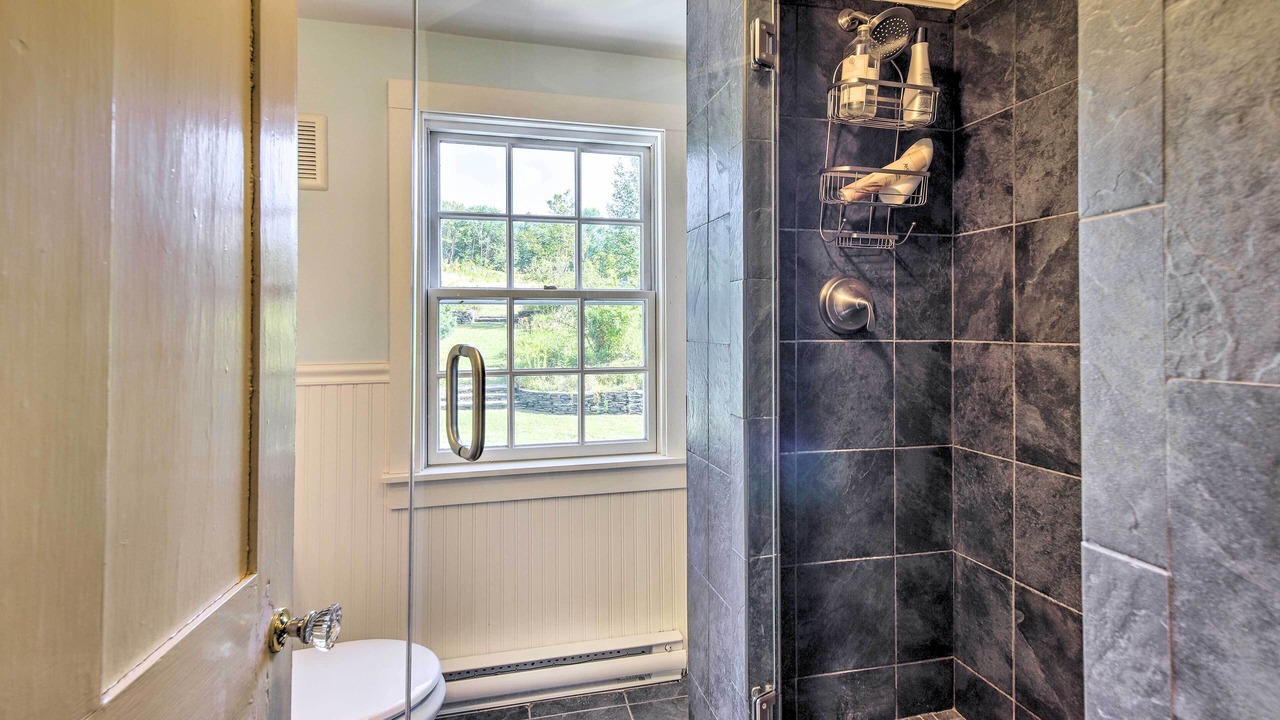 Photo of Bathroom in Brookfield