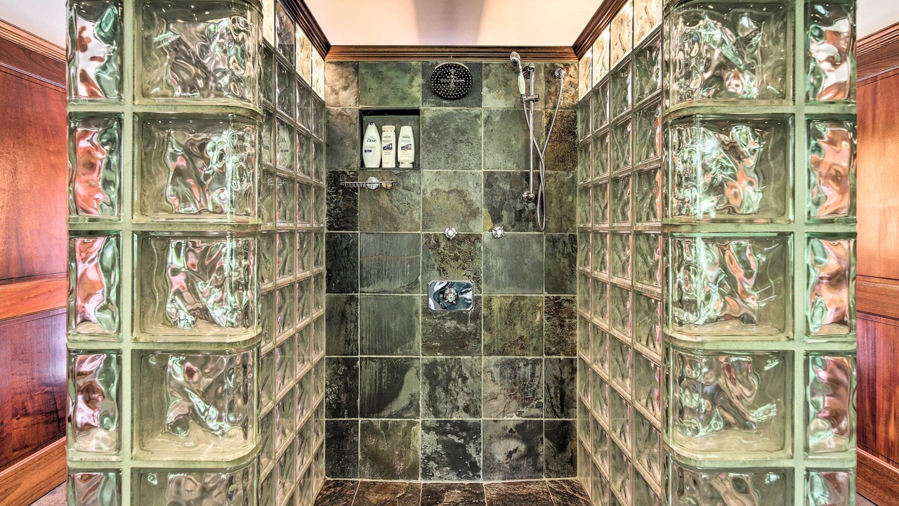 Photo of Bathroom in Brookfield