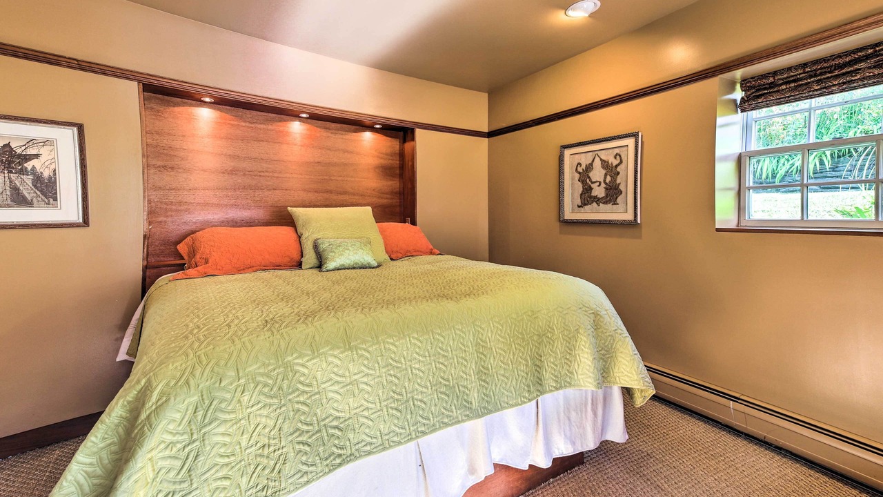 Photo of Others in Brookfield