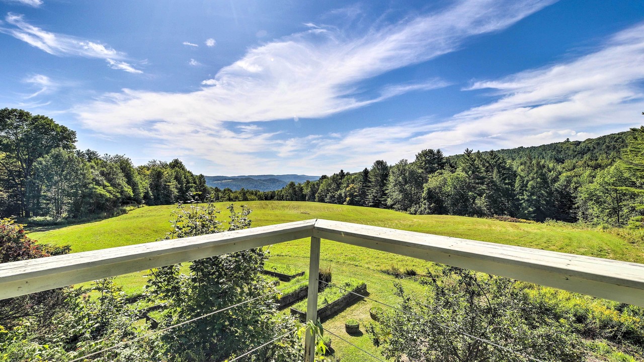 Photo of Others in Brookfield