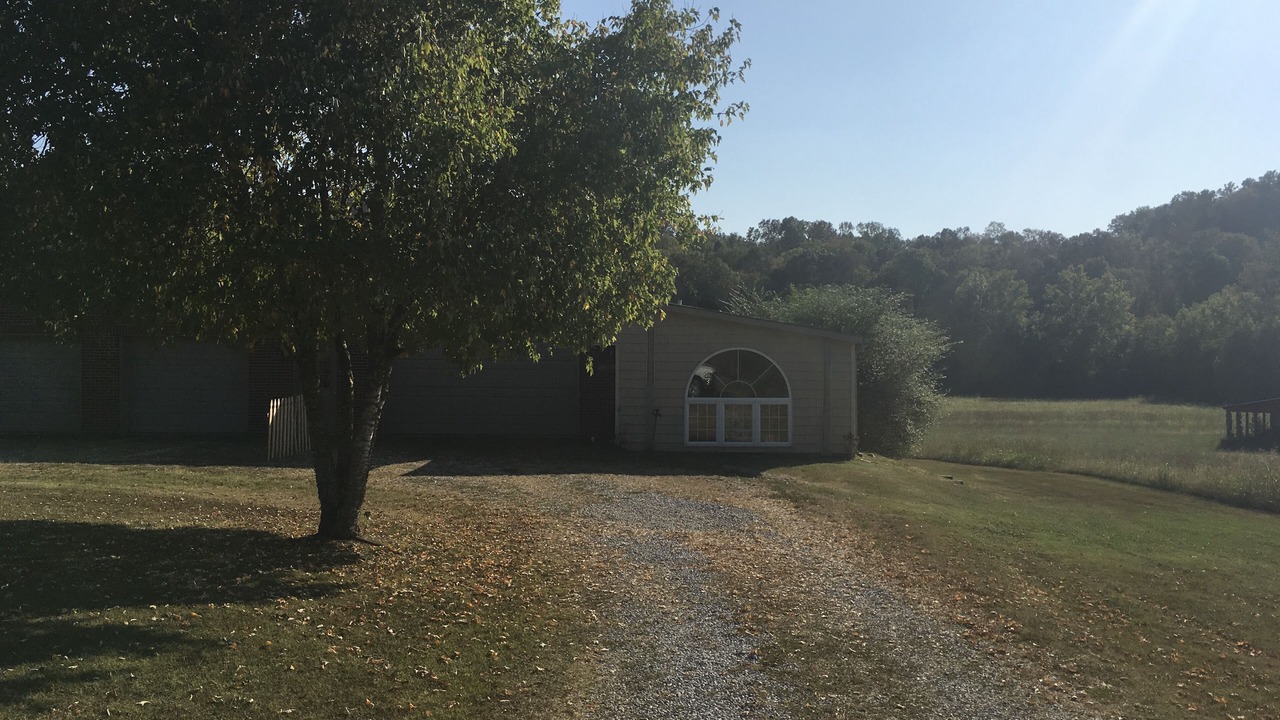 Photo of Outdoor in Normal