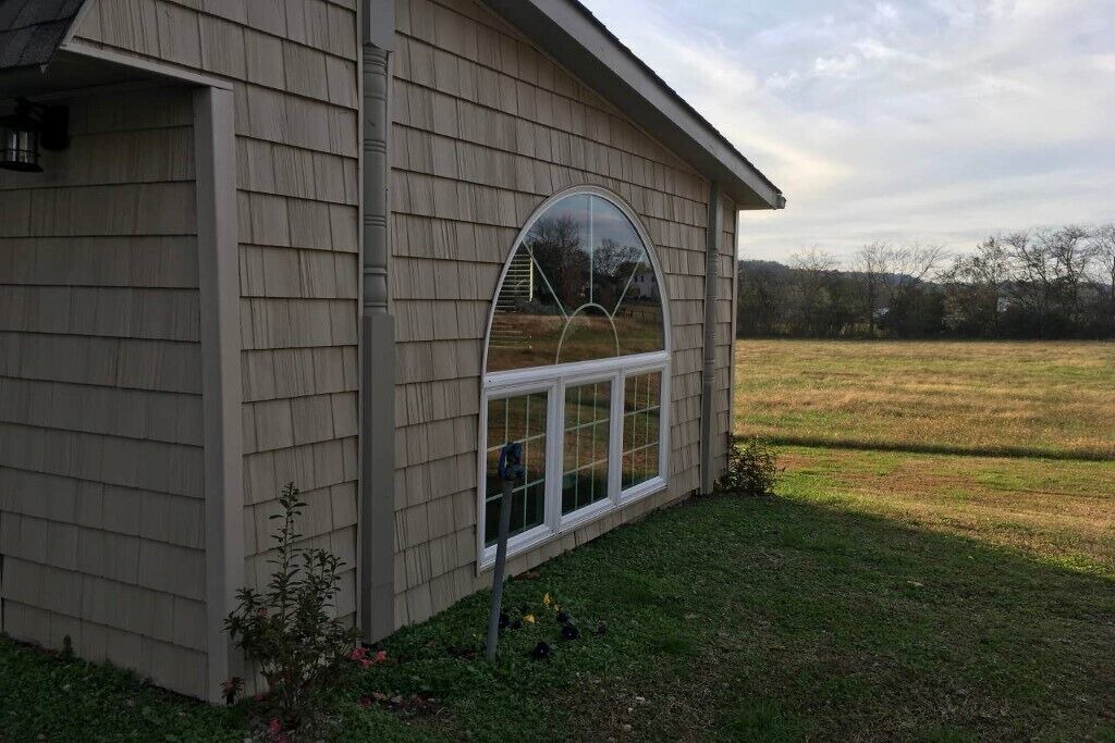 Photo of Outdoor in Normal