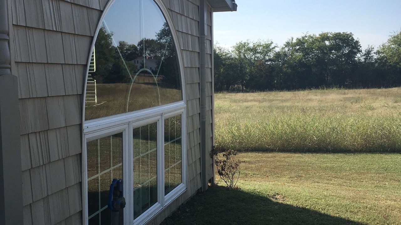 Photo of Outdoor in Normal