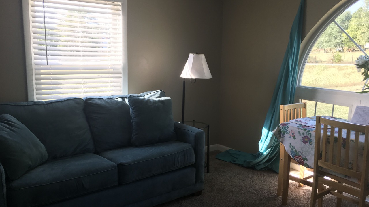 Photo of Livingroom in Normal