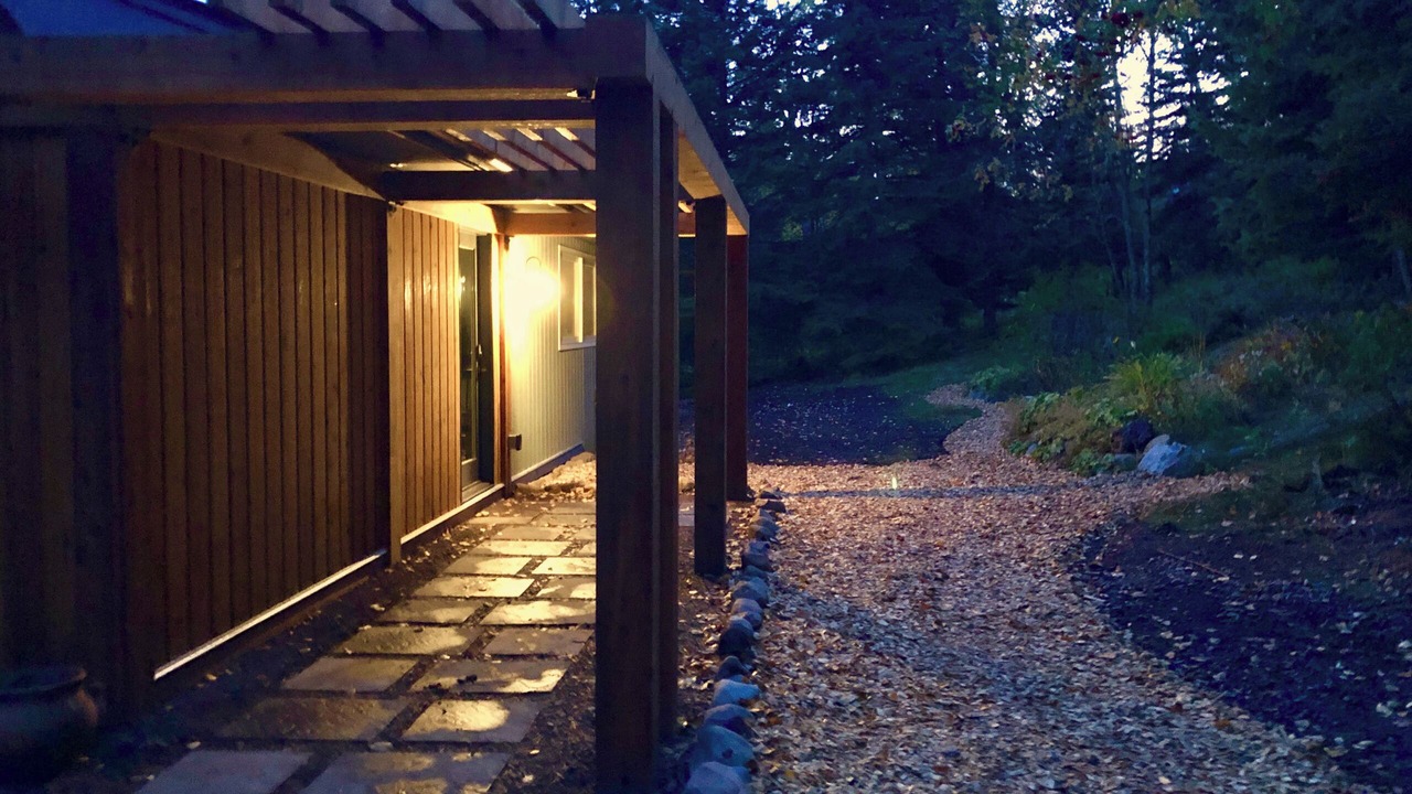 Photo of Outdoor in Lutsen