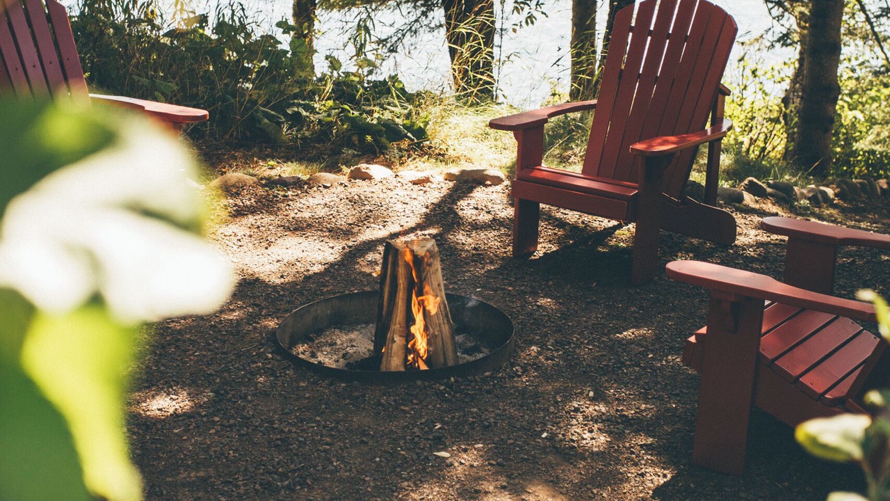 Photo of Outdoor in Lutsen