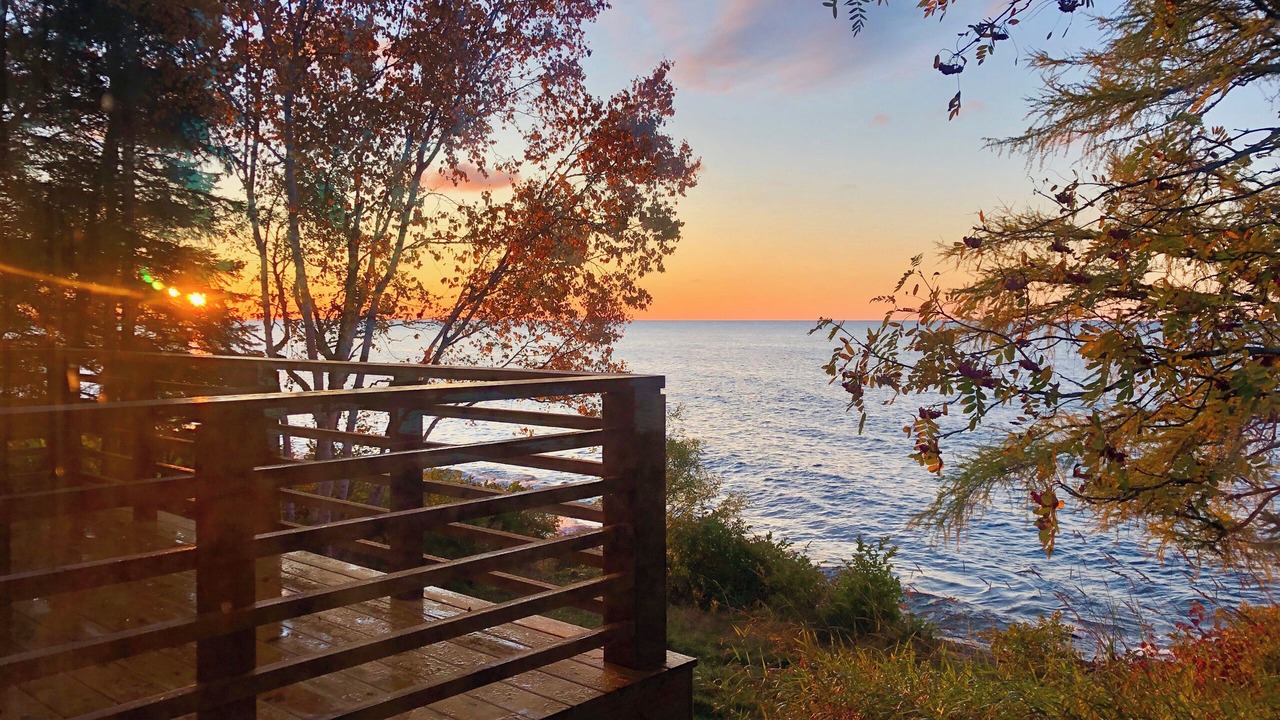 Photo of Outdoor in Lutsen