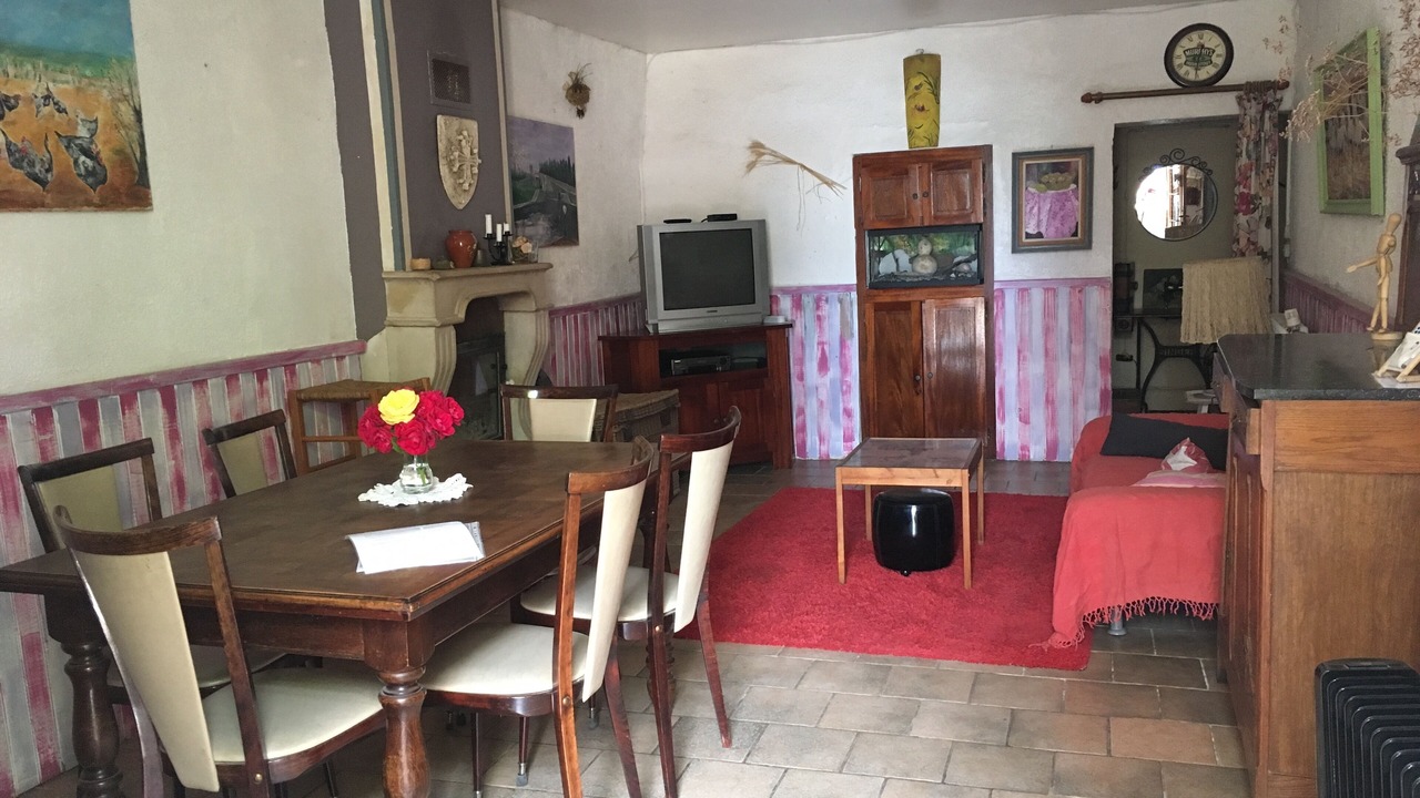 Photo of Others in Capestang