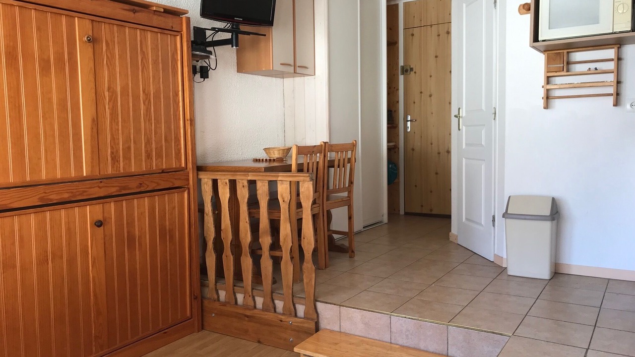 Photo of Others in Avoriaz