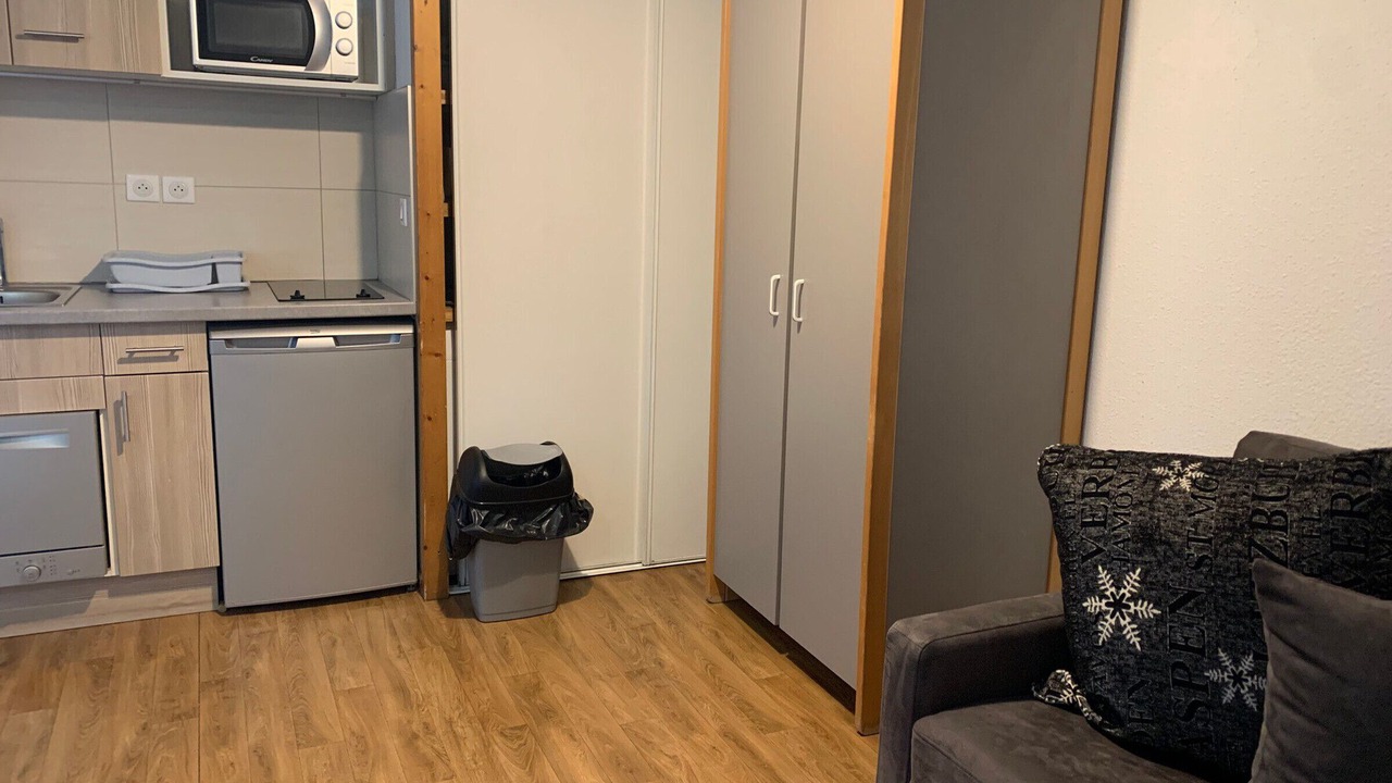 Photo of Others in Brides-les-Bains