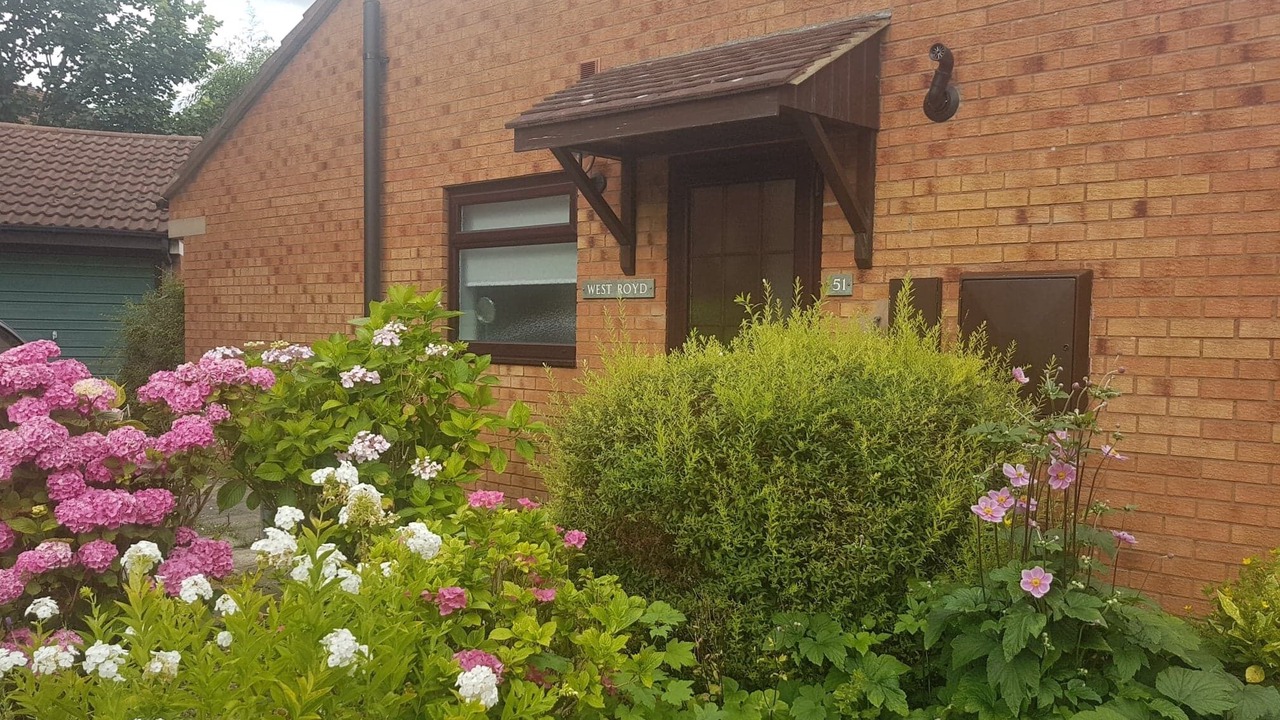 Photo of Outdoor in Harrogate