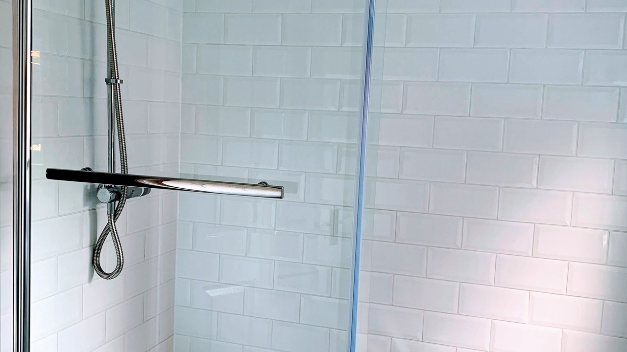 Photo of Bathroom in Harrogate