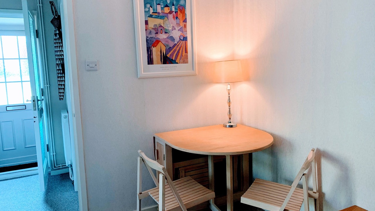 Photo of Others in Harrogate