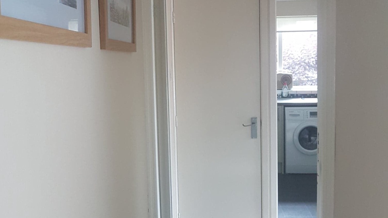 Photo of Others in Harrogate