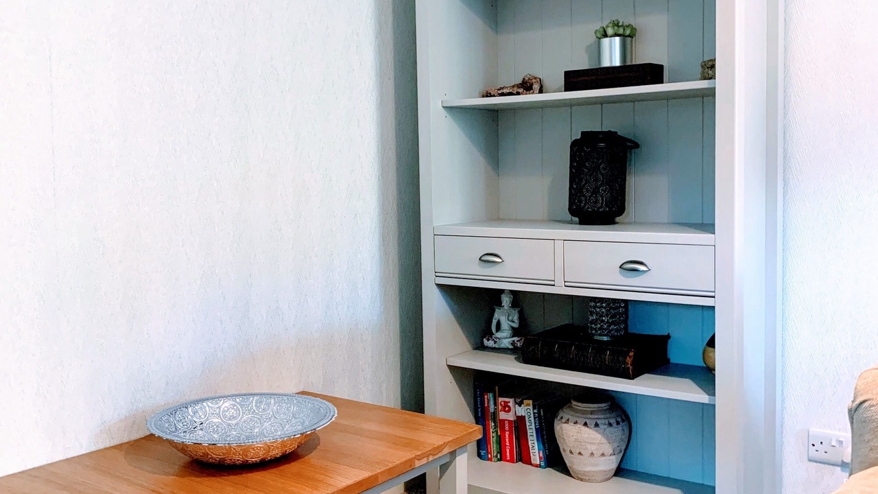 Photo of Others in Harrogate