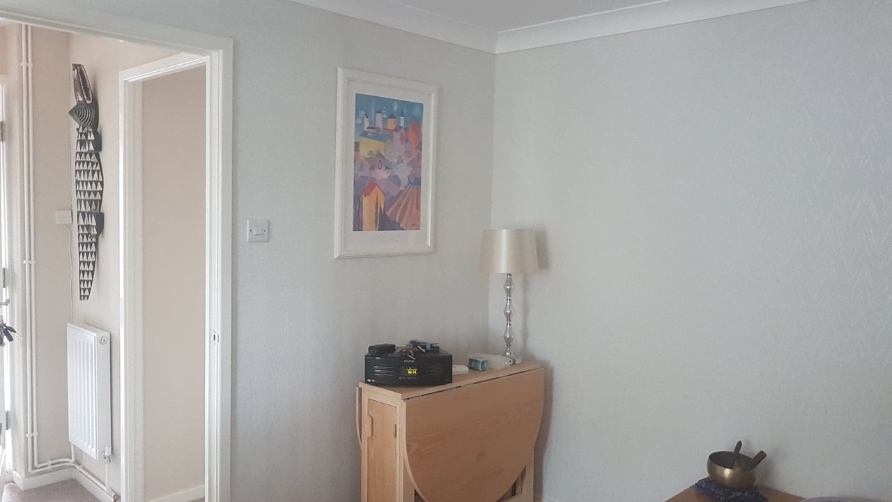 Photo of Others in Harrogate